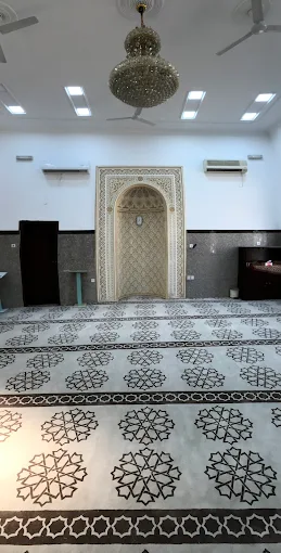 الذهبة - Thumbnail 5