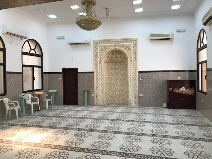 الذهبة - Thumbnail 7