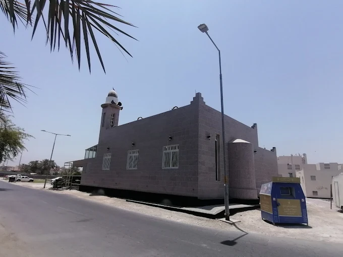 الشيخ ياسين - Main Image