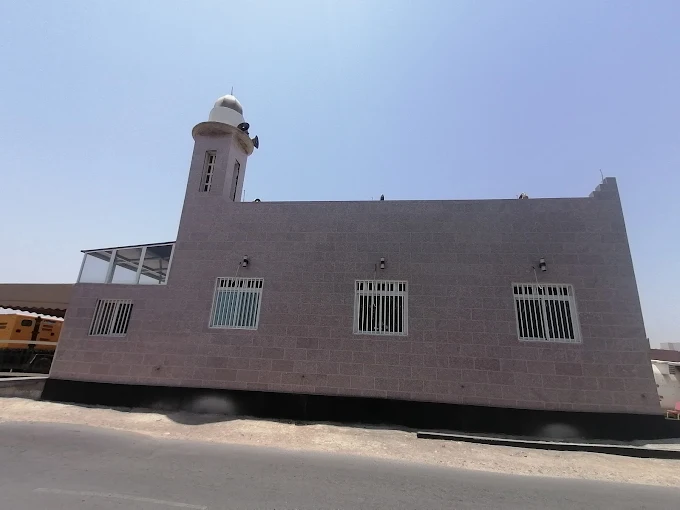 الشيخ ياسين - Thumbnail 4