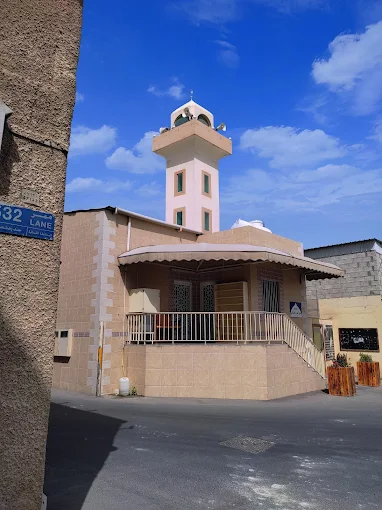 Ain Al-Dar Northern - Main Image