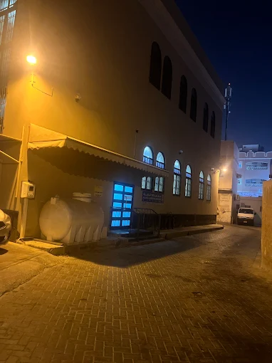 الأنوار - Main Image