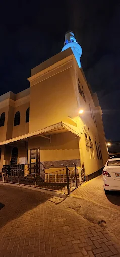 الأنوار - Thumbnail 3