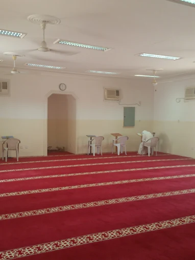 Sheikh Arwayan - Thumbnail 3