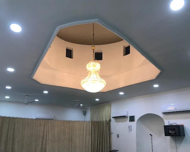 الدراويش - Thumbnail 4