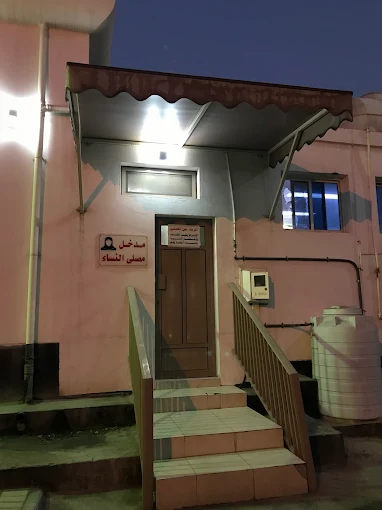 الدراويش - Thumbnail 8