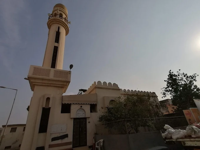 الشيخ محمد البهائي - Thumbnail 7