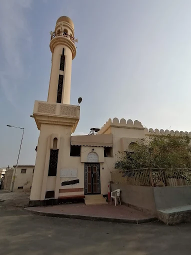الشيخ محمد البهائي - Thumbnail 8