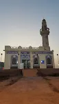 Al-Maqam - Thumbnail 2