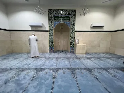 Al-Maqam - Thumbnail 6