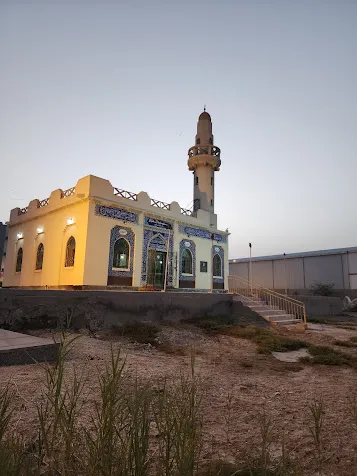 Al-Maqam - Thumbnail 10