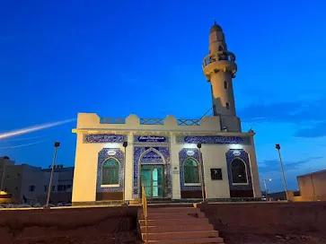 Al-Maqam - Thumbnail 12