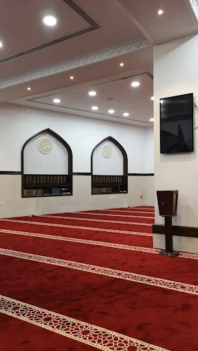 الشيخ عبدالله - Thumbnail 6
