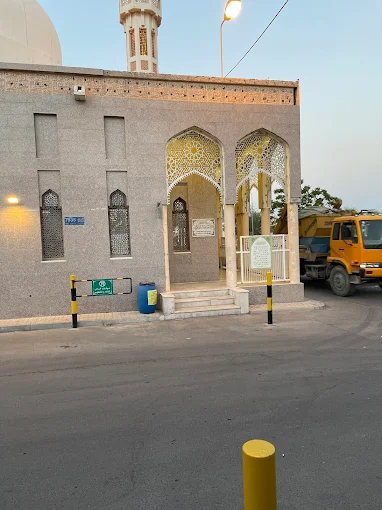 Sheikh Hussein - Thumbnail 2