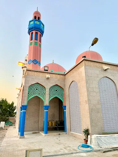 Sheikh Hussein - Thumbnail 4