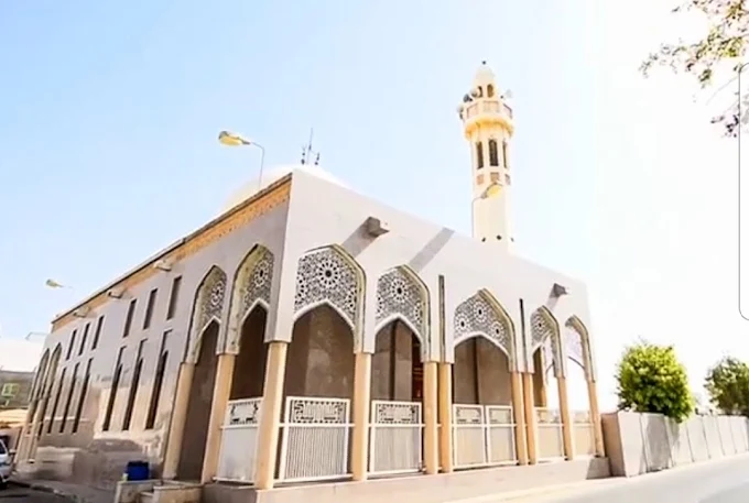 Sheikh Hussein - Thumbnail 7