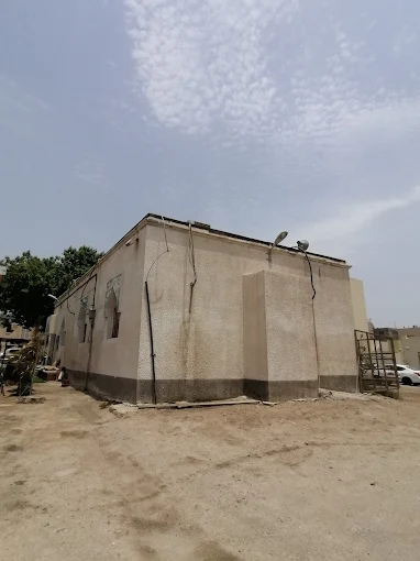 Sheikh Ibrahim Western - Thumbnail 3