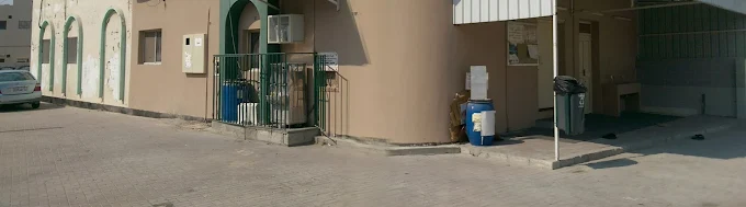 الشيخ محمد أبو قبة - Thumbnail 4