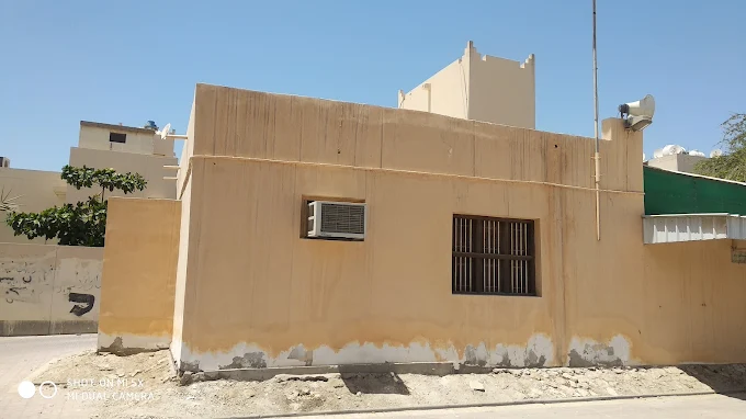 Sheikh Yahya - Thumbnail 4