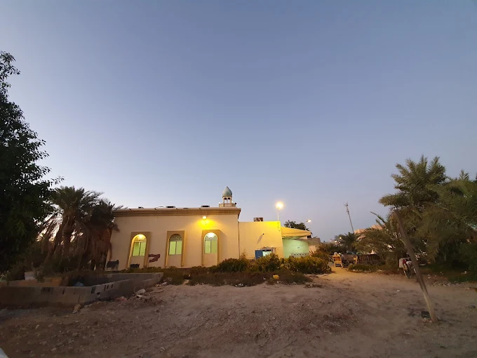 الشيخ حماد (أبو محارة) - Thumbnail 6