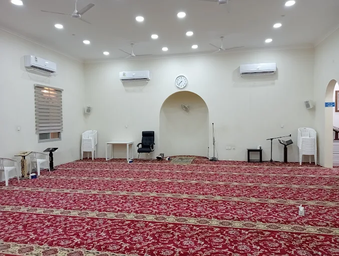 الشيخ حماد (أبو محارة) - Thumbnail 9