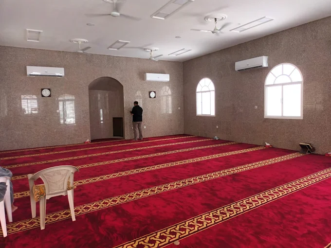 الشيخ عبدالله العمار - Thumbnail 7