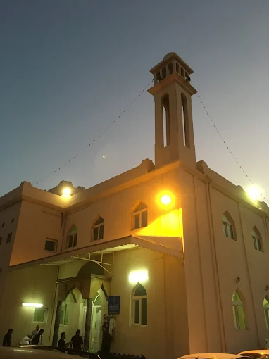 السيد محمد - Thumbnail 2