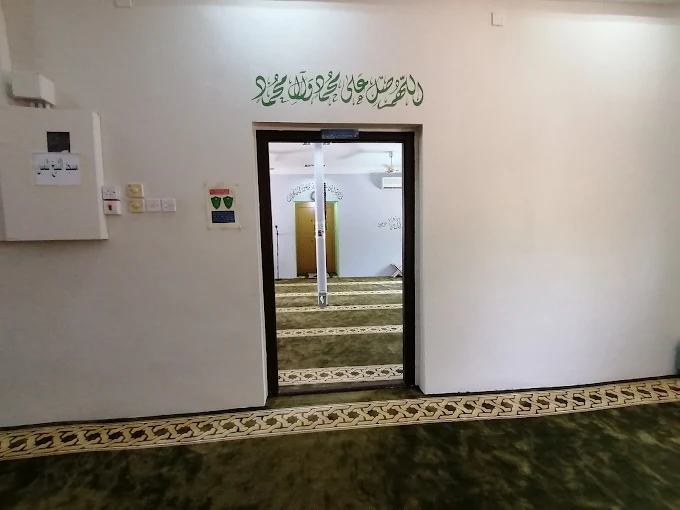 Sheikh Shams - Thumbnail 6