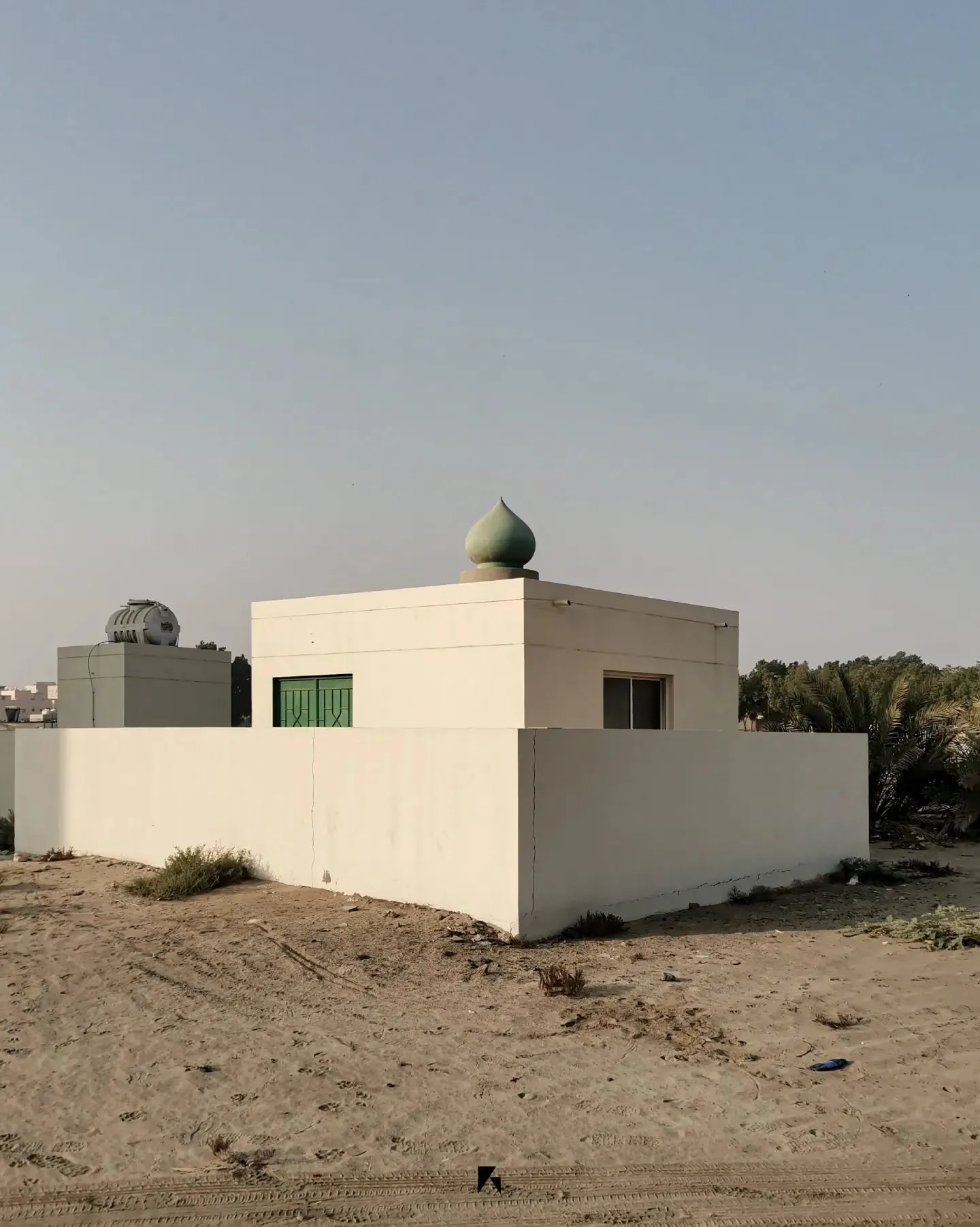 Abdullah Nasser Al-Awali - Thumbnail 2