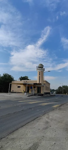 Sheikh Ali Lotfollah - Thumbnail 2
