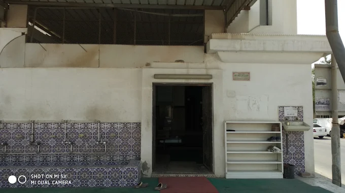 Sheikh Ali Lotfollah - Thumbnail 3