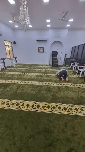 Sheikh Ali Lotfollah - Thumbnail 4