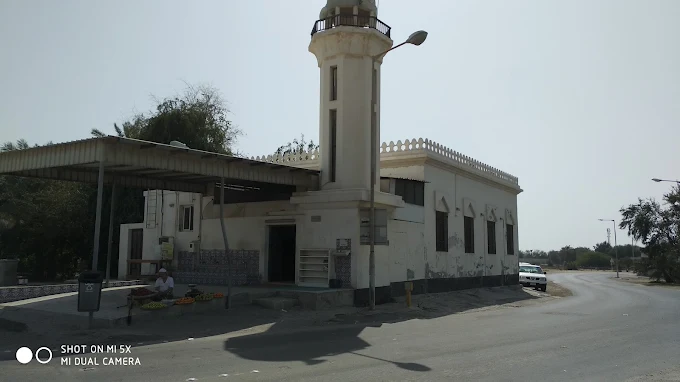 Sheikh Ali Lotfollah - Thumbnail 5