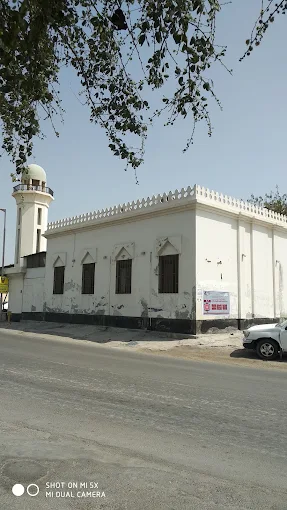 Sheikh Ali Lotfollah - Thumbnail 6