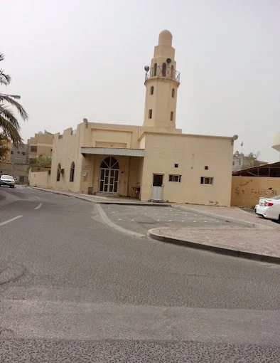 الشيخ علي الجنوبي - Main Image