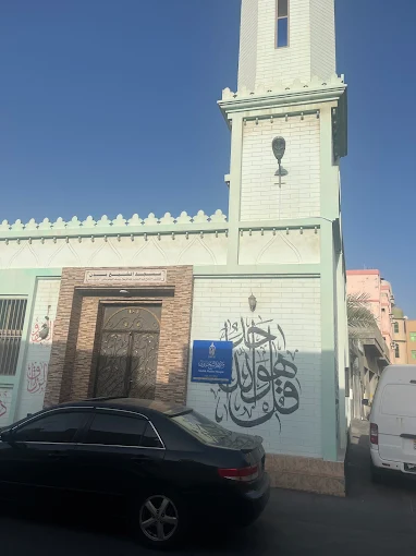 Sheikh Muden - Main Image