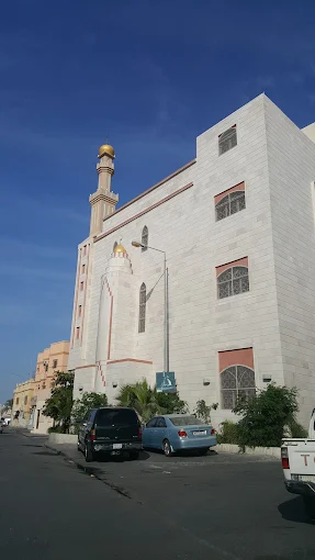 الإمام علي (ع) - Thumbnail 5