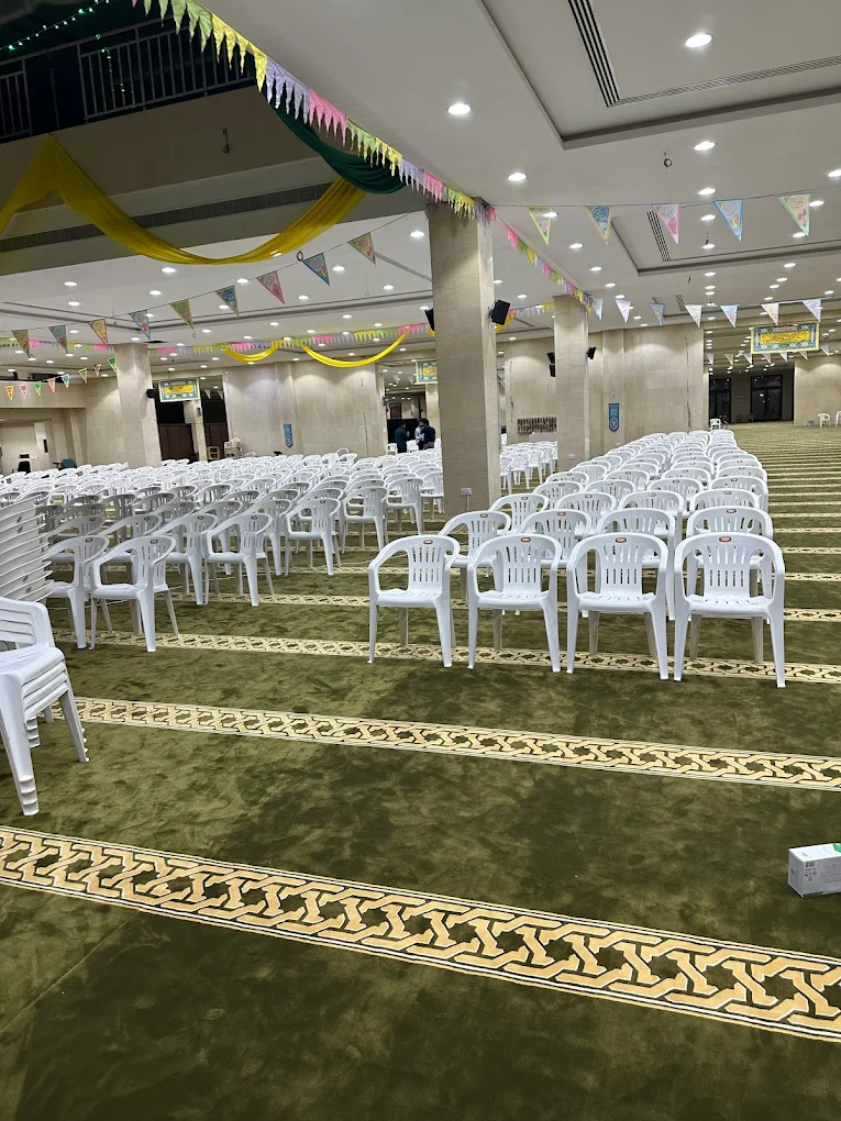 الإمام الصادق (ع) - Thumbnail 2