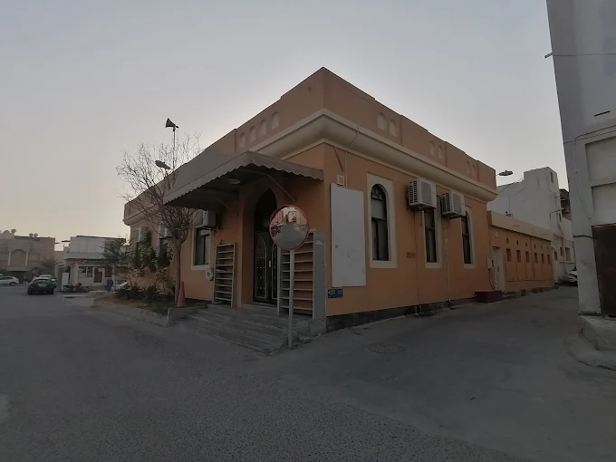 القدم - Thumbnail 3