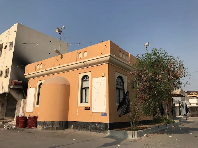 القدم - Thumbnail 7