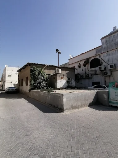 الشيخ عيد - Thumbnail 2