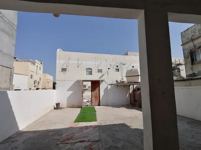 الشيخ عيد - Thumbnail 4