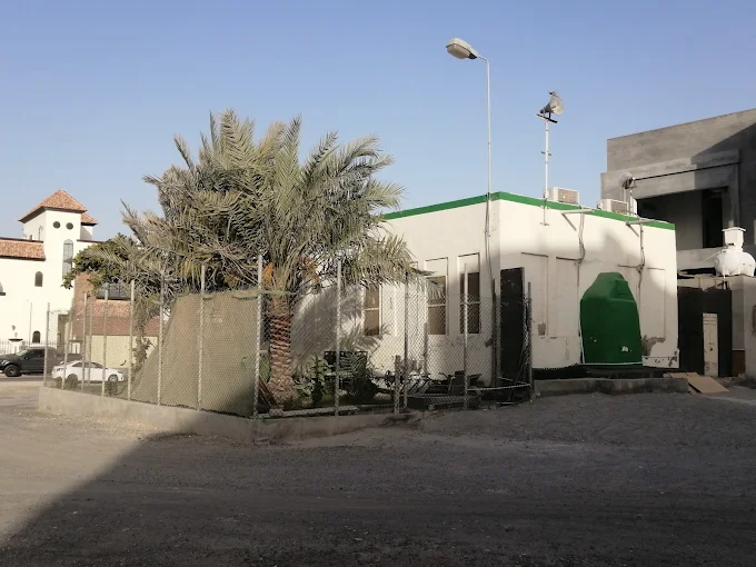 دوالي البدوي - Thumbnail 3