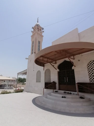 Sheikh Mohammed Abu Rummana - Thumbnail 6