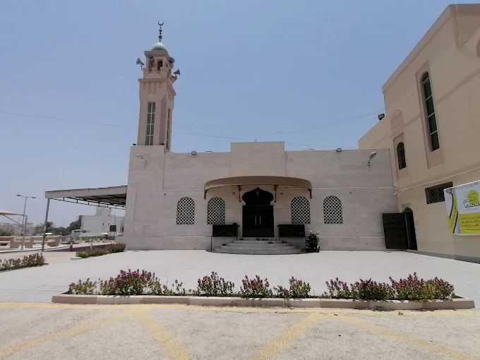 Sheikh Mohammed Abu Rummana - Thumbnail 7