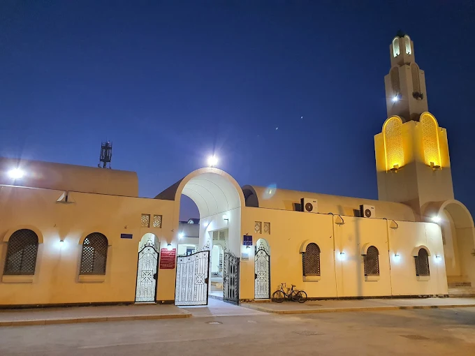 الأمير زيد - Thumbnail 2