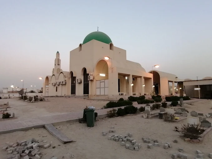 الأمير زيد - Thumbnail 11