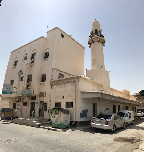 المالكية الشرقي - Main Image