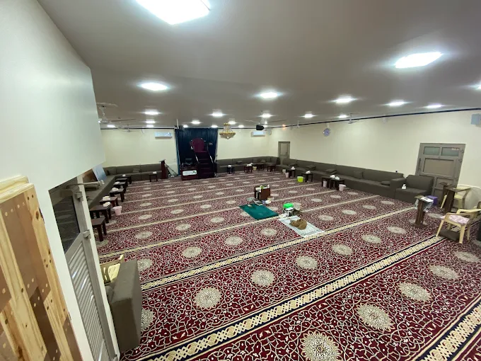 Northern Imam (Al-Tal) - Thumbnail 3