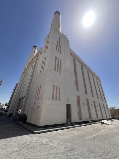 الإمام علي (ع) - Thumbnail 2